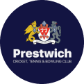 Prestwich Cricket, Tennis & Bowling Club