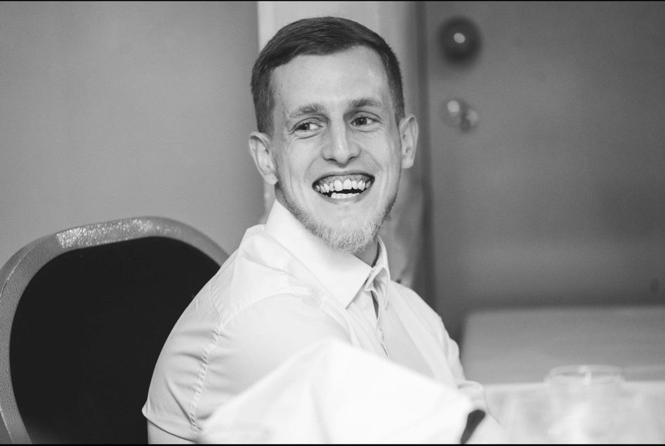 Marc Pip Put the Kettle On: We're Brewing Up with Marc - SPI